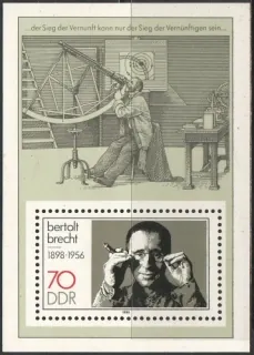 3148/BL91