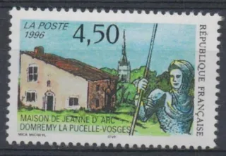 3150