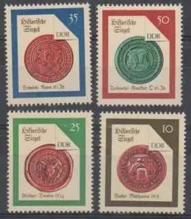 3156-3159