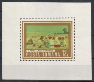 3156 BL 109