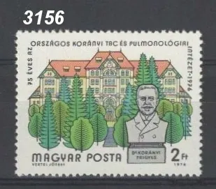3156 A**