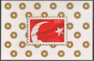3160/BL37