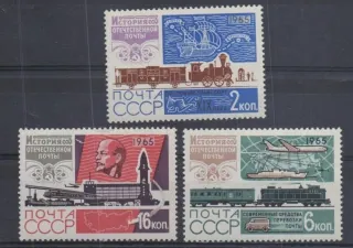 3162-3164