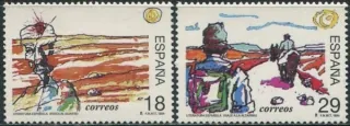 3164-3165