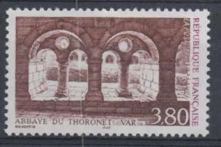 3164