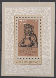 3167 BL 93