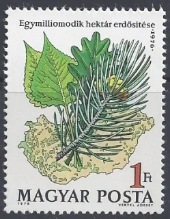 3170 ** kvety