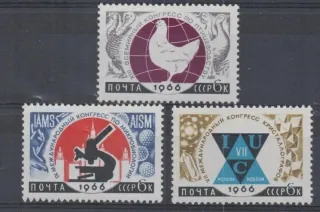 3175-3177