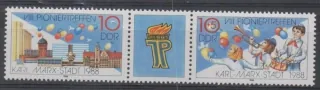 3181-3182