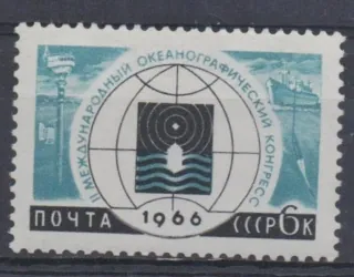 3186