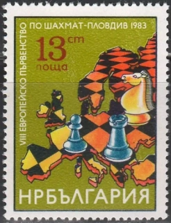 3189 Šport