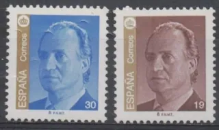 3193-3194