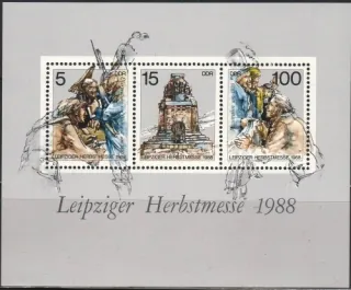 3193-3195/BL95