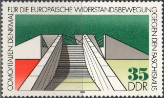 3196