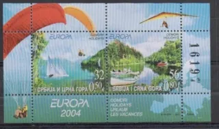 3198-3199