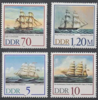 3198-3201