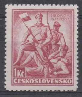 319