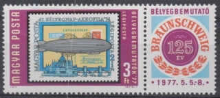 3201 **K-1 Doprava