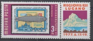3201 **K-2 Doprava