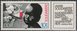 3202 a