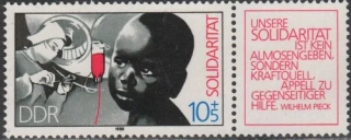 3202 b