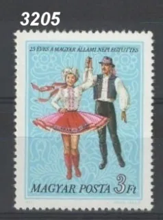 3205 **