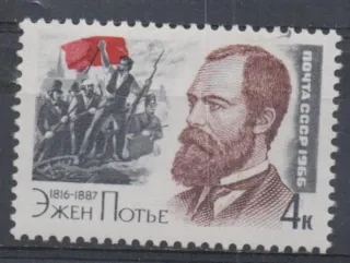 3210