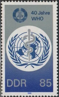 3214