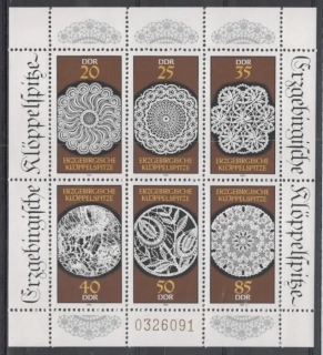 3215-3220 KB