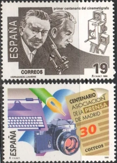 3218-3219