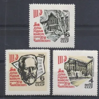 3218-3220