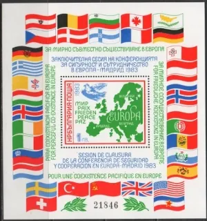 3222/BL137