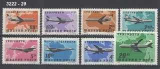 3222-3229 A**Doprava
