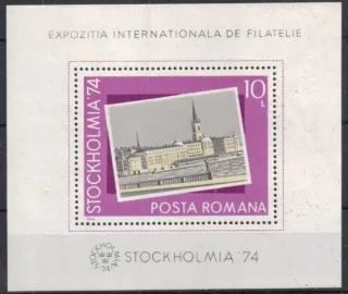 3223/BL116