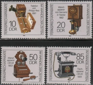3226-3229