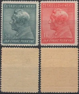 322-323