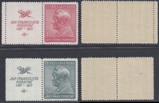 322-323 KĽ
