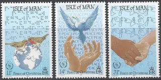 0322-0324 Vtáky