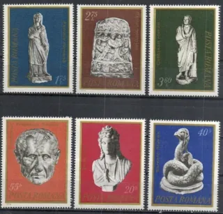 3230-3235