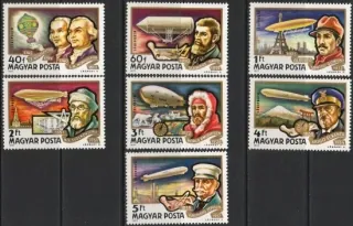 3230-3236 A**