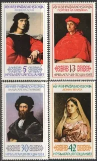 3231-3234