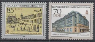 3235-3236