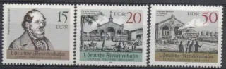 3238-3240