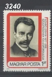 3240 A**