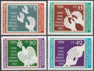 3241-3244