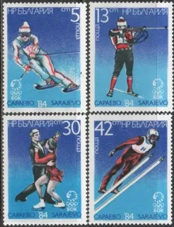 3247-3250 Šport