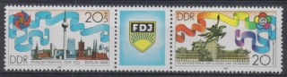3248-3249