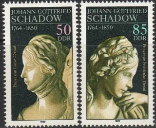 3250-3251