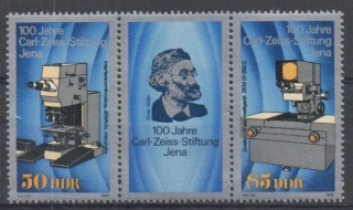 3252-3253