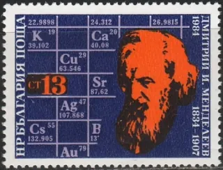 3252